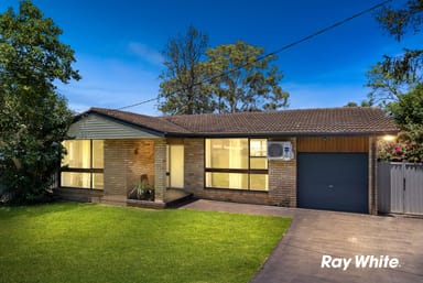 Property 105 Barnetts Road, Winston Hills NSW 2153 IMAGE 0