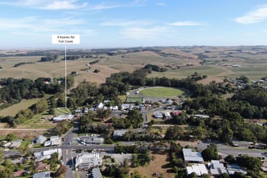 Property 4 Keanes Road, Fish Creek VIC 3959 IMAGE 0