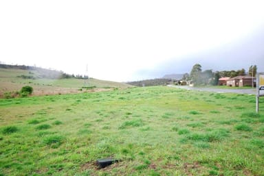 Property lot 1, / Plymouth Road, Gagebrook TAS 7030 IMAGE 0