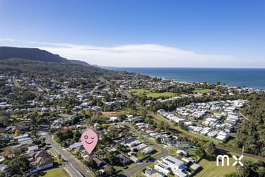 Property 445 Lawrence Hargrave Drive, Thirroul NSW 2515 IMAGE 0