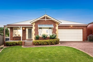 Property 2 Strawberry Close, Grovedale VIC 3216 IMAGE 0