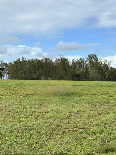 Property 37 Sandcastles Cct, Burrum Heads QLD 4659 IMAGE 0
