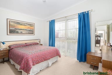 Property 36 Tarbet Street, KENMORE QLD 4069 IMAGE 0