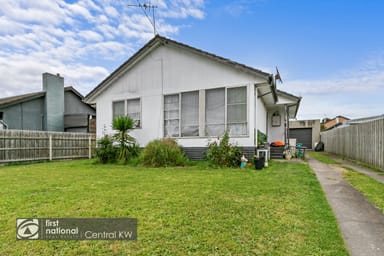 Property 47 Junier St, Morwell VIC 3840 IMAGE 0