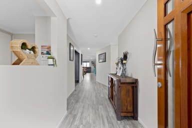 Property 365-367 Mackay-Bucasia Road, Richmond QLD 4740 IMAGE 0