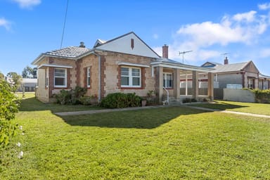 Property 50 East Terrace, ARDROSSAN SA 5571 IMAGE 0