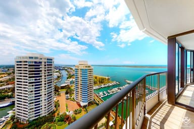 Property 76/17 Bayview Street, Runaway Bay QLD 4216 IMAGE 0