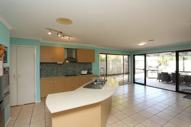 Property 118 Santa Isobel Boulevard, PACIFIC PINES QLD 4211 IMAGE 0