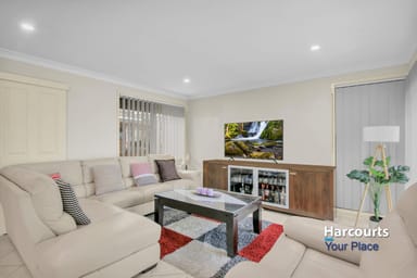 Property 210 Buckwell Drive, HASSALL GROVE NSW 2761 IMAGE 0