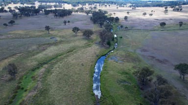 Property 9992 Guyra Road, WANDSWORTH NSW 2365 IMAGE 0