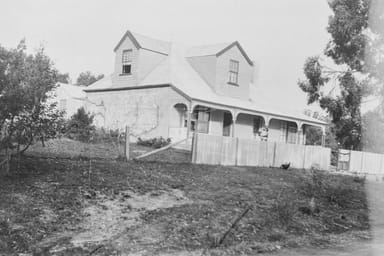 Property 189 Old Forcett Road, Forcett TAS 7173 IMAGE 0