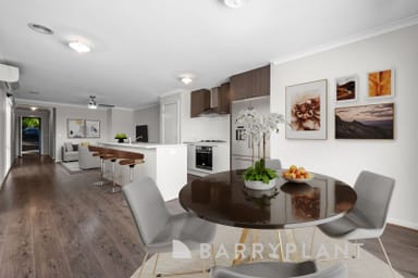 Property 7 Forest Court, Bacchus Marsh VIC 3340 IMAGE 0