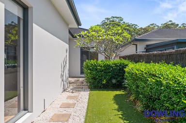 Property 28 Sunningdale Circuit, MEDOWIE NSW 2318 IMAGE 0