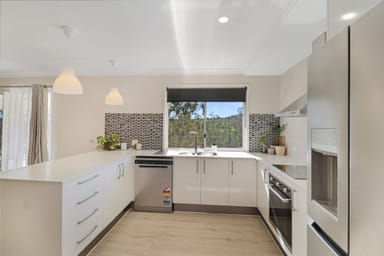 Property 68-72 Boomerang Drive, Kooralbyn QLD 4285 IMAGE 0