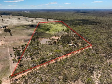 Property 361 Davis Road, Mount Camel VIC 3523 IMAGE 0