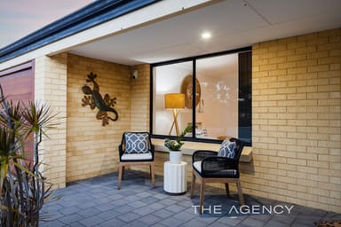 Property 27 Rocklands Loop, Carramar WA 6031 IMAGE 0