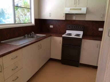 Property 2 Rogers Street, Moura QLD 4718 IMAGE 0