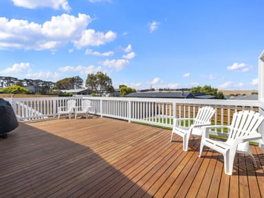 Property 18 Charlton Rise, Dalyston VIC 3992 IMAGE 0