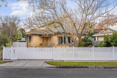 Property 4 Adams Street, Murrumbeena VIC 3163 IMAGE 0