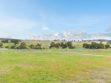 Property Lot 15 Woodfield Hills, Bywong NSW 2621 IMAGE 0