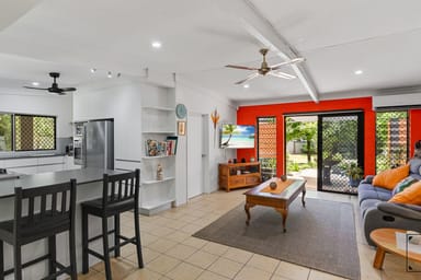 Property 16 Bataan Close, Trinity Park QLD 4879 IMAGE 0