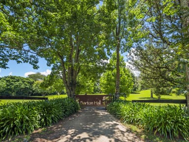 Property Thora NSW 2454 IMAGE 0