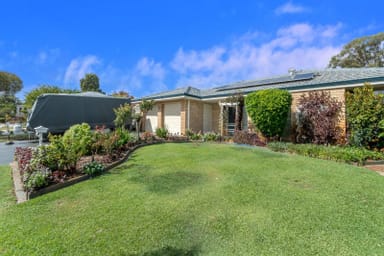 Property 5 Coombs Place, Bateman WA 6150 IMAGE 0