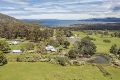 Property 82 Randalls Bay Road, RANDALLS BAY TAS 7112 IMAGE 0