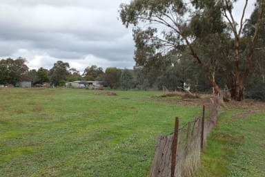 Property C/A 3 Ryans Street, Redbank VIC 3477 IMAGE 0