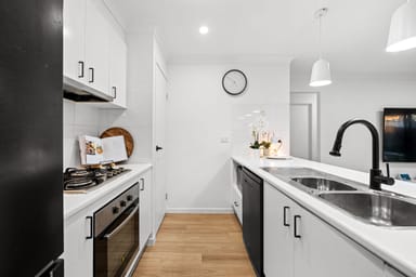 Property 71 Finetti Circuit, DURACK QLD 4077 IMAGE 0