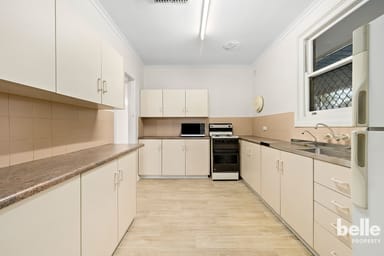 Property 462 Salisbury Highway, Parafield Gardens SA 5107 IMAGE 0