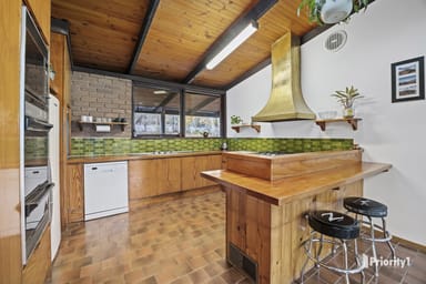 Property 81 Forest Drive, Heathcote VIC 3523 IMAGE 0