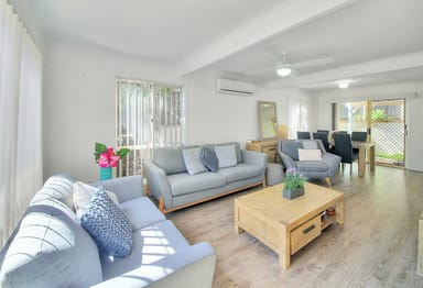 Property 26, 5 Carrington Court, Algester QLD 4115 IMAGE 0