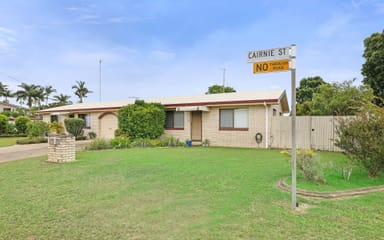 Property 1 & 2, 1 Cairnie Street, Avenell Heights QLD 4670 IMAGE 0