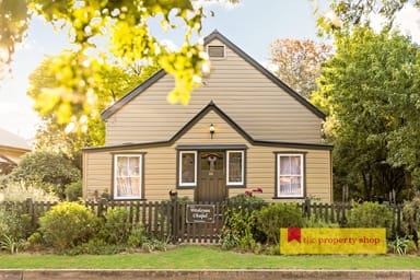 Property 64 Medley Street, Gulgong NSW 2852 IMAGE 0