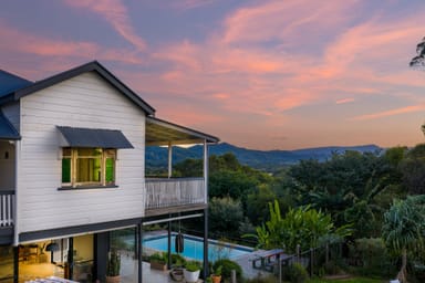 Property 170 Billinudgel Rd, Billinudgel NSW 2483 IMAGE 0