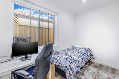 Property 26B Lawrie Avenue, Salisbury SA 5108 IMAGE 0