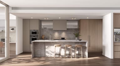 Property 182-200 Clarendon St, South Melbourne VIC 3205 IMAGE 0