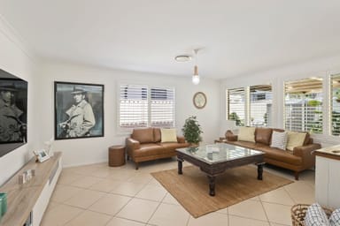 Property 6 Bribie Avenue, Shell Cove NSW 2529 IMAGE 0