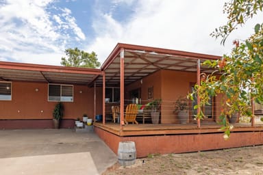 Property 11 Lang, Badgingarra WA 6521 IMAGE 0