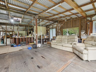 Property 168a Kangaroo Trail Road, CORINDI BEACH NSW 2456 IMAGE 0