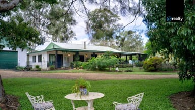 Property 54 Western View Crescent, Millstream QLD 4888 IMAGE 0