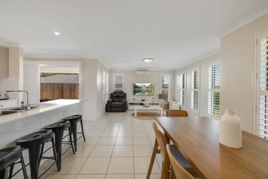 Property Unit 1, 9 Collingwood Close, MIDDLE RIDGE QLD 4350 IMAGE 0