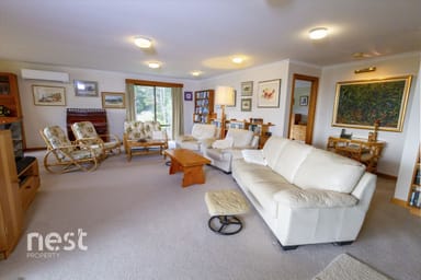 Property 11 Seaview Road, ADVENTURE BAY TAS 7150 IMAGE 0