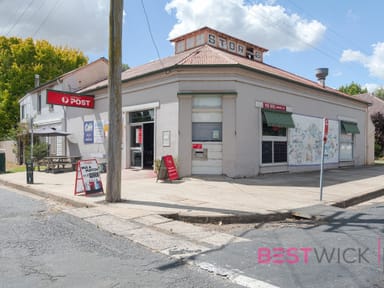 Property 11-13 Olive Street, Mandurama NSW 2792 IMAGE 0