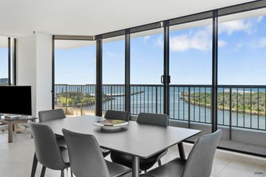 Property 1403, 53 Bay Street, Tweed Heads NSW 2485 IMAGE 0