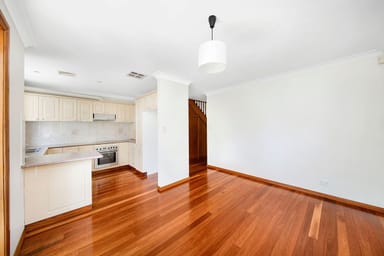 Property 3, 1 Barry Road, Menai NSW 2234 IMAGE 0