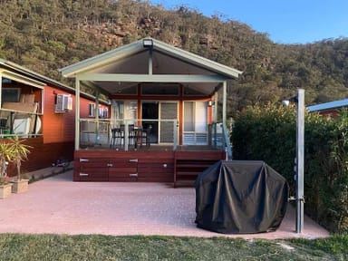 Property 98, 2868 River Road, Wisemans Ferry NSW 2775 IMAGE 0
