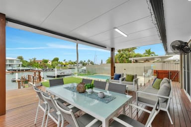 Property 3 Coomaroo Cres, Minyama QLD 4575 IMAGE 0