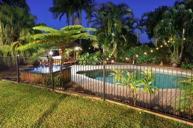 Property 3 Ridgevale Drive, Helensvale QLD 4212 IMAGE 0